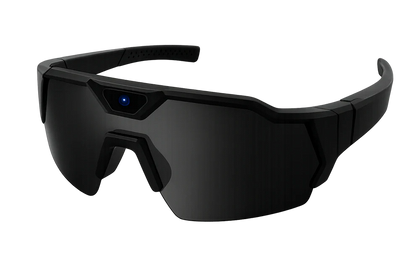 PeakSight POV Glasses