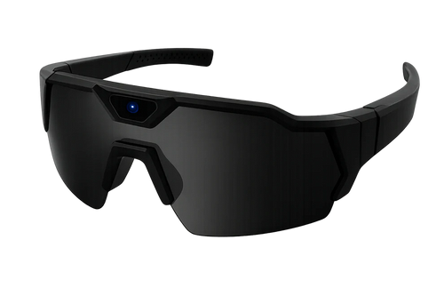 PeakSight POV Glasses